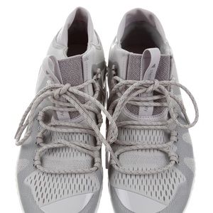 Stella McCartney for adidas shoes. NWT. Size 37